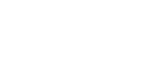 logo-ctra-orig-blanc